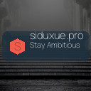 siduxue.pro
